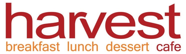 Avada Catering Services